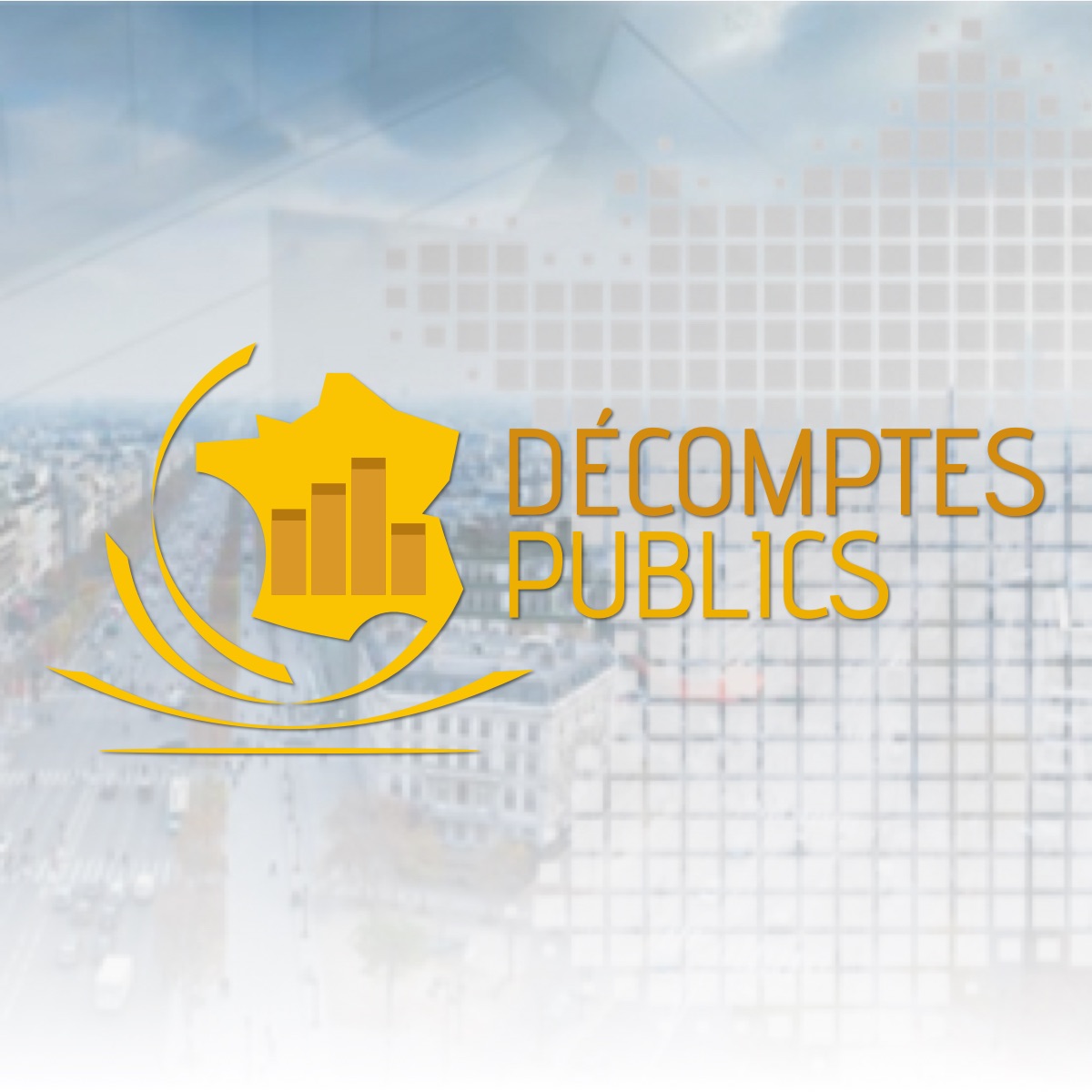 (c) Decomptes-publics.fr